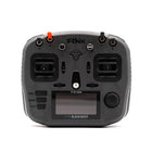 Ethix Mambo - FPV RC Radio Drone Controller