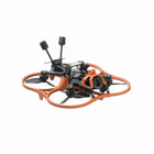 GEPRC Cinelog30 V3 Quadcopter with O4 Air Unit Pro
