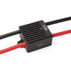 PM08-CAN Power Module 14S, 200A