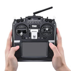 RadioMaster TX16S Mark II Radio Controller (Mode 2)