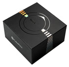 Here4 Blue Multiband RTK GNSS/GPS with Bluetooth 5.2