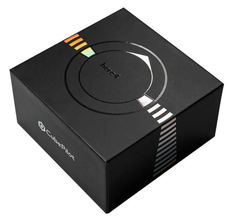 Here4 Blue Multiband RTK GNSS/GPS with Bluetooth 5.2