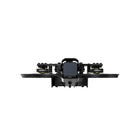 Caddxfpv FPV Drone Gofilm 20