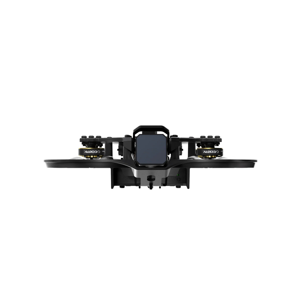 Caddxfpv FPV Drone Gofilm 20