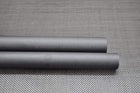 WHABEST 32MM OD x 30MM ID x1000MM 3k Carbon Fiber Tube/Tubing/Pipe Win




Material
Carbon Fiber


Brand
WHABEST


Shape
Round Tube


Item Form
Rod


Item Weight
150 Grams









About this item

100% Carbon Fiber
3K Pure Carbon Fibe