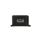 Base Station Antenna, advanced u-blox NEO-F9P GNSS receiver
