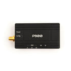 Microhard Telemetry Radio