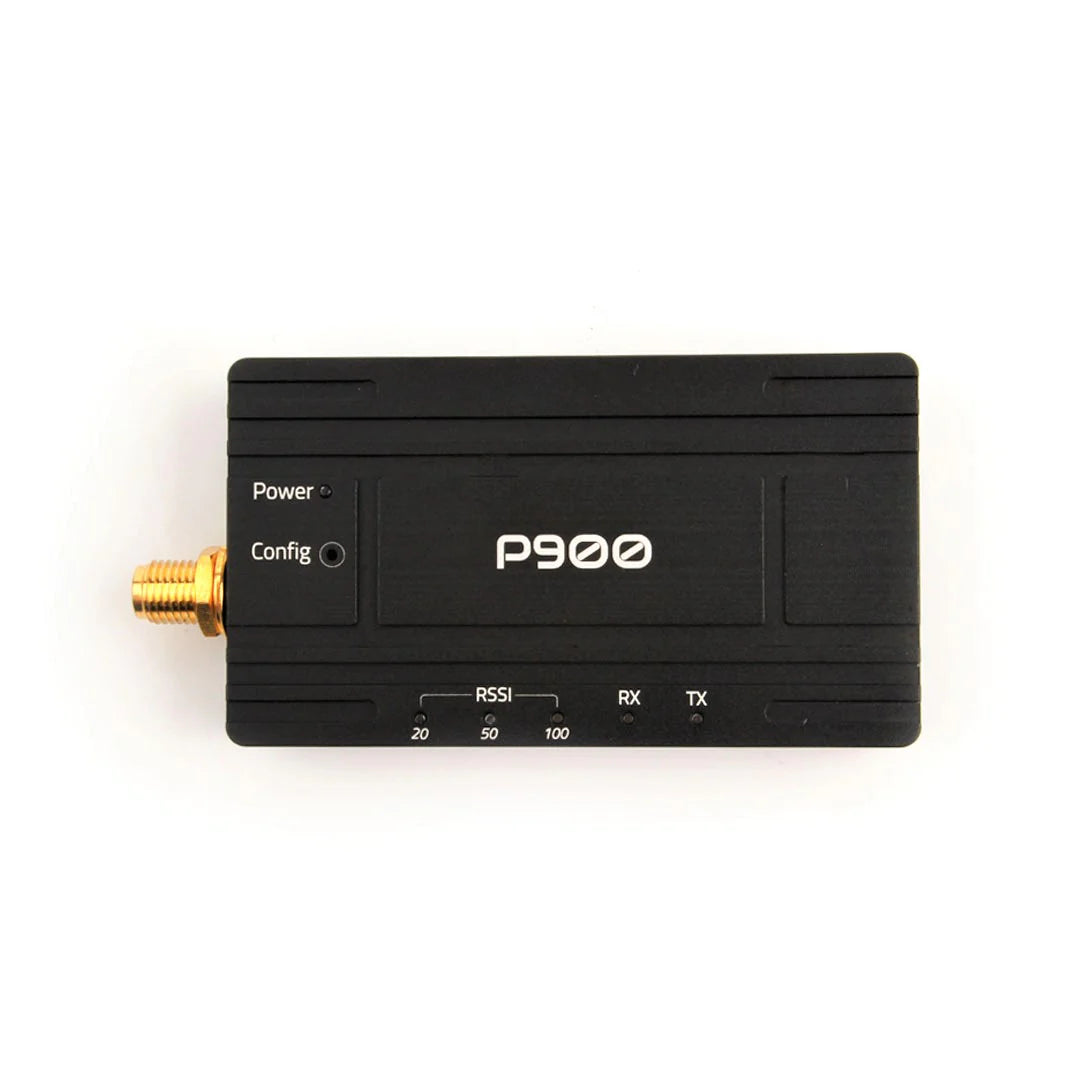 Microhard Telemetry Radio