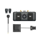 Walksnail Avatar FPV VRX (receiver)