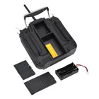 RadioMaster TX16S Mark II Radio Controller (Mode 2) - Holybro Store