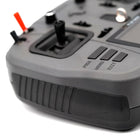 Ethix Mambo - FPV RC Radio Drone Controller