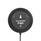 DroneCAN H-RTK F9P Rover