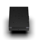 Nova Developer Kit