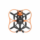 GEPRC Cinelog30 V3 Quadcopter with O4 Air Unit Pro