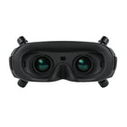 Walksnail Avatar HD Goggles X