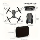 K3 Drone Aerial Photography Aircraft