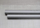WHABEST 32MM OD x 30MM ID x1000MM 3k Carbon Fiber Tube/Tubing/Pipe Win




Material
Carbon Fiber


Brand
WHABEST


Shape
Round Tube


Item Form
Rod


Item Weight
150 Grams









About this item

100% Carbon Fiber
3K Pure Carbon Fibe