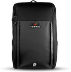 Torvol Urban Backpack
