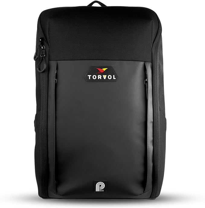 Torvol Urban Backpack