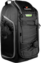 Quad Pitstop Backpack Pro V2