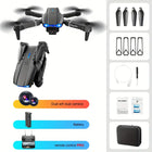 K3 Drone Aerial Photography Aircraft