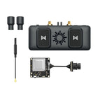 Walksnail Avatar FPV VRX (receiver)