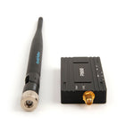 Microhard Telemetry Radio