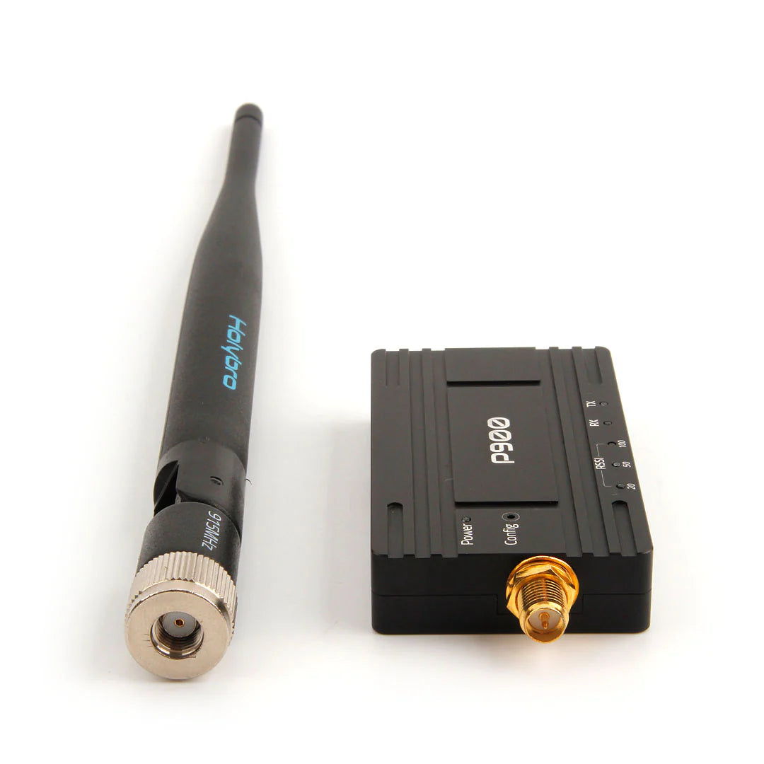 Microhard Telemetry Radio