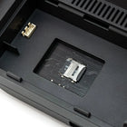 RadioMaster Boxer Radio Controller (M2)