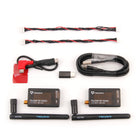 SiK Telemetry Radio V3