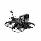 GEPRC Cinebot25 S HD O3 Quadcopter - PNP