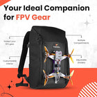 Torvol Urban Backpack