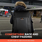 Torvol Urban Backpack