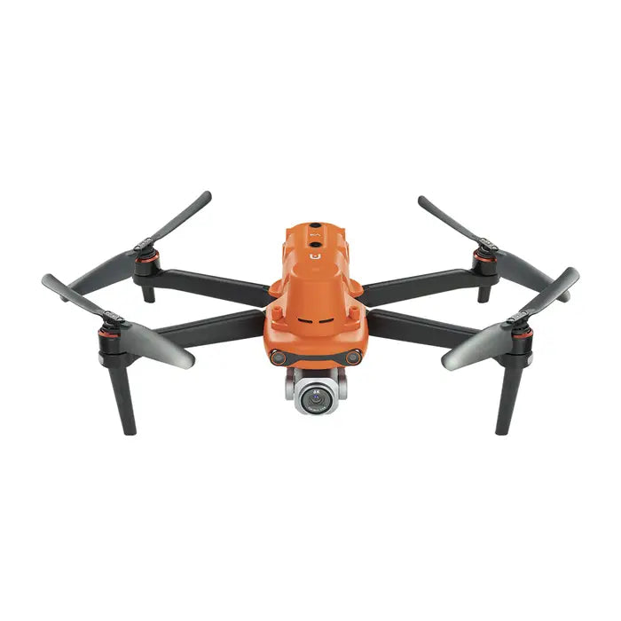 Autel EVO II Pro 6K RTK V3