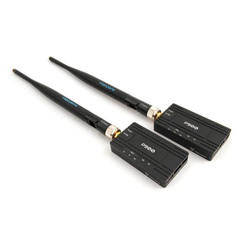 Microhard Telemetry Radio