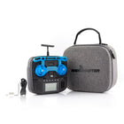 RadioMaster Boxer Radio Controller (M2)