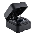 RadioMaster TX16S Mark II Radio Controller (Mode 2) - Holybro Store