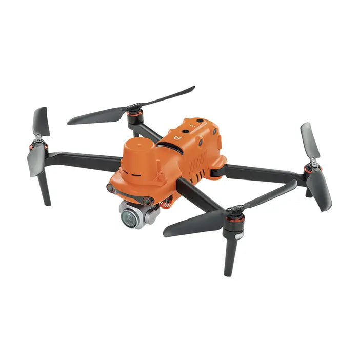 Autel EVO II Pro 6K RTK V3