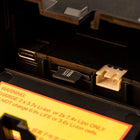 Radiomaster TX12 Mark II Radio Controller