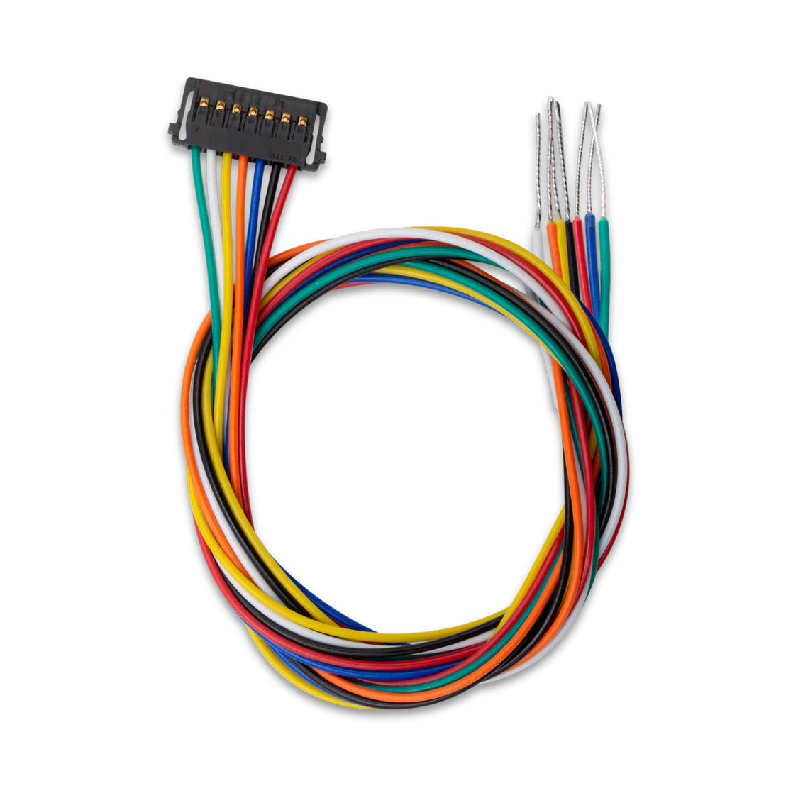 Taxes  SF11, SF30 & SF45 communications cable