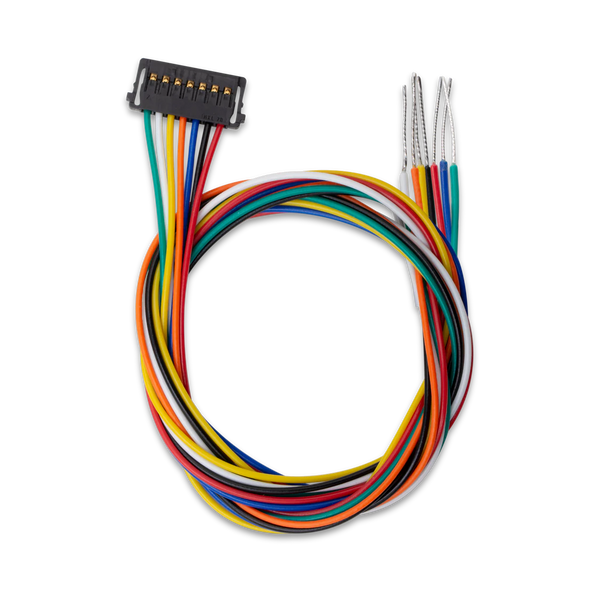 Taxes  SF11, SF30 & SF45 communications cable