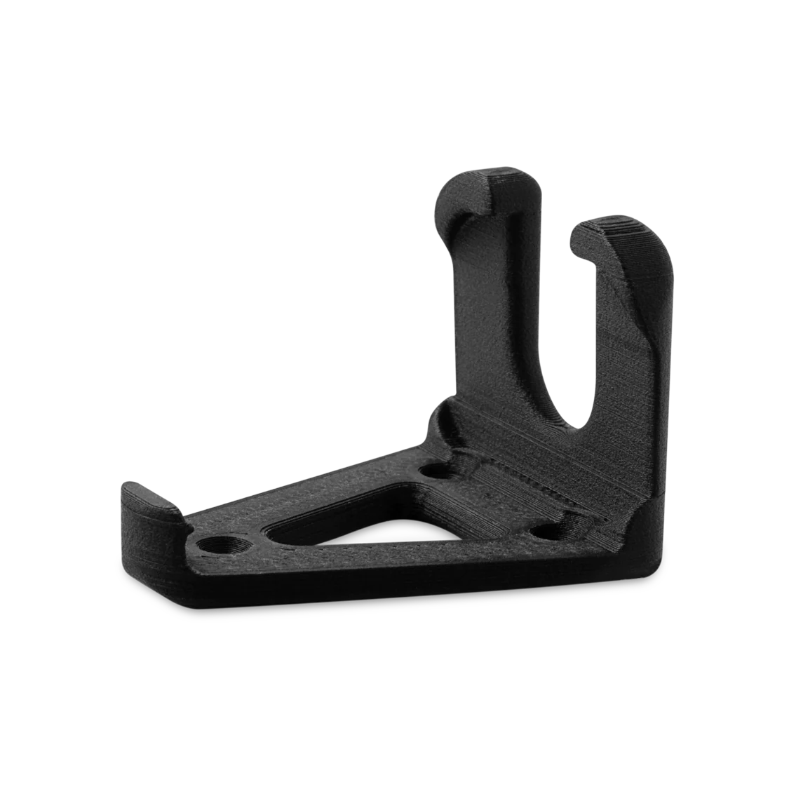 LW20 mounting bracket