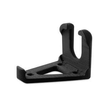 LW20 mounting bracket