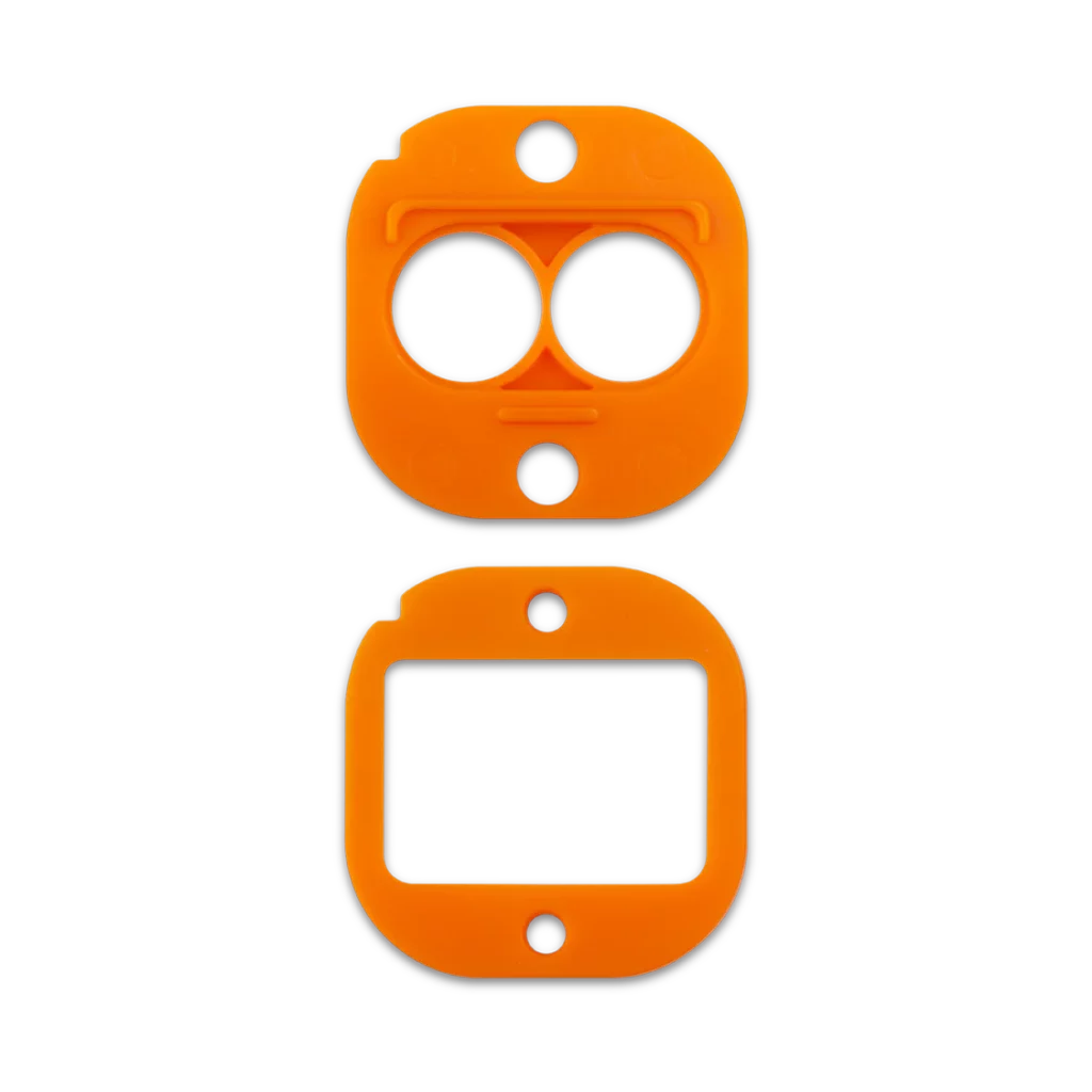 SF20 & SF23 mounting bracket