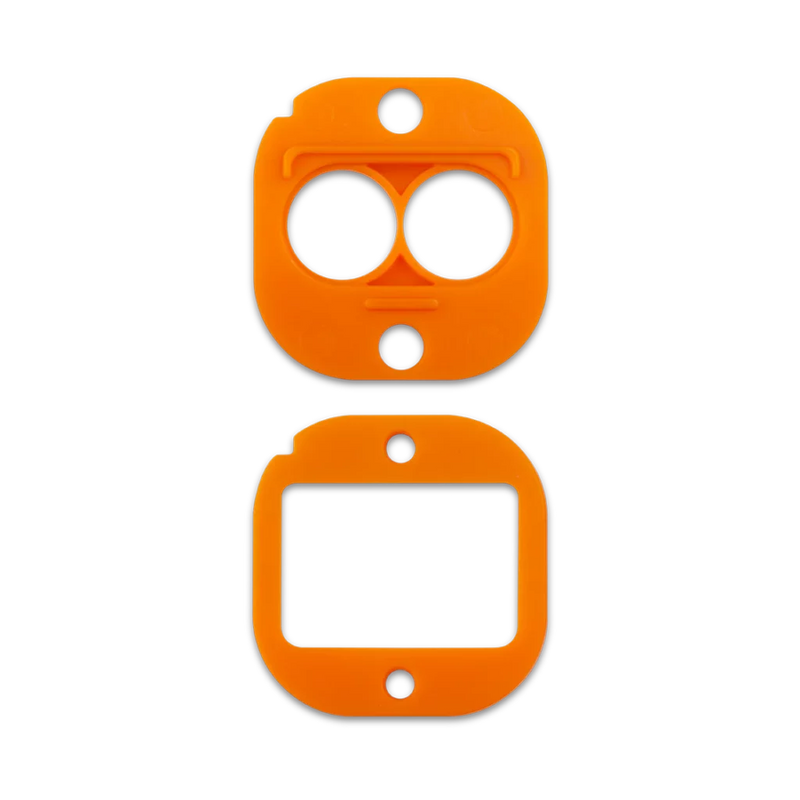 SF20 & SF23 mounting bracket