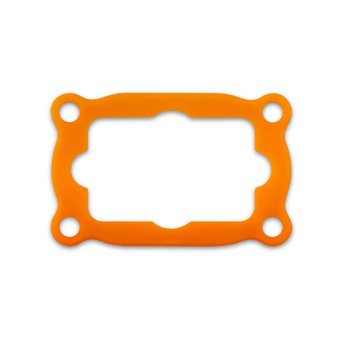 SF000 mounting bracket