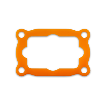 SF000 mounting bracket