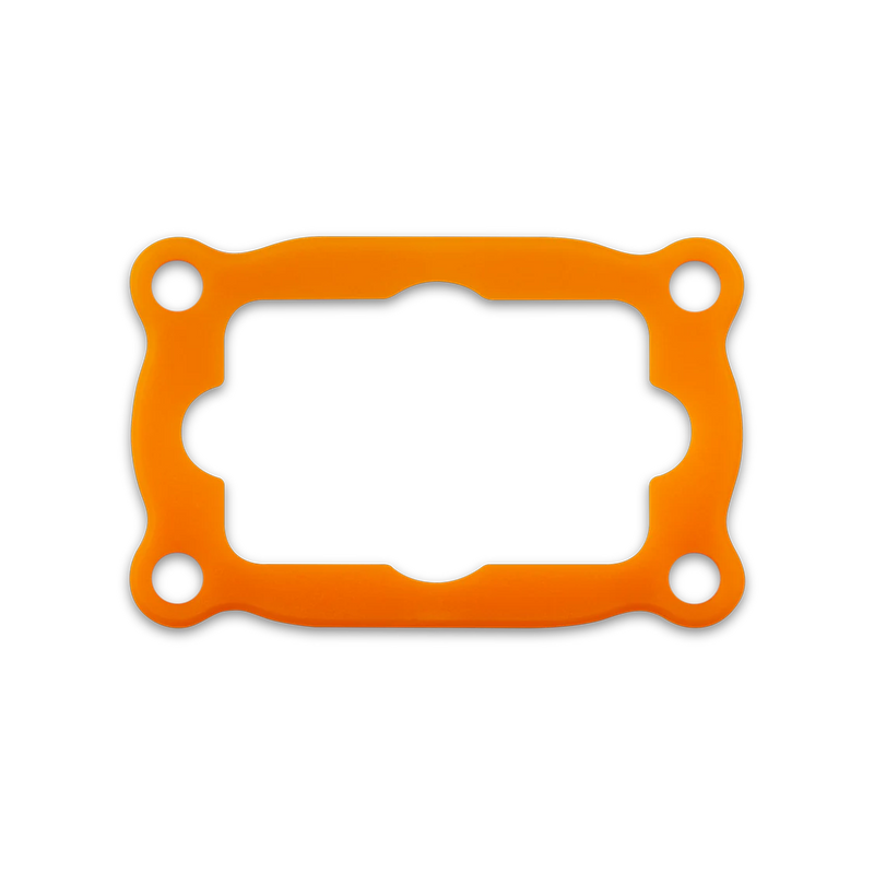 SF000 mounting bracket