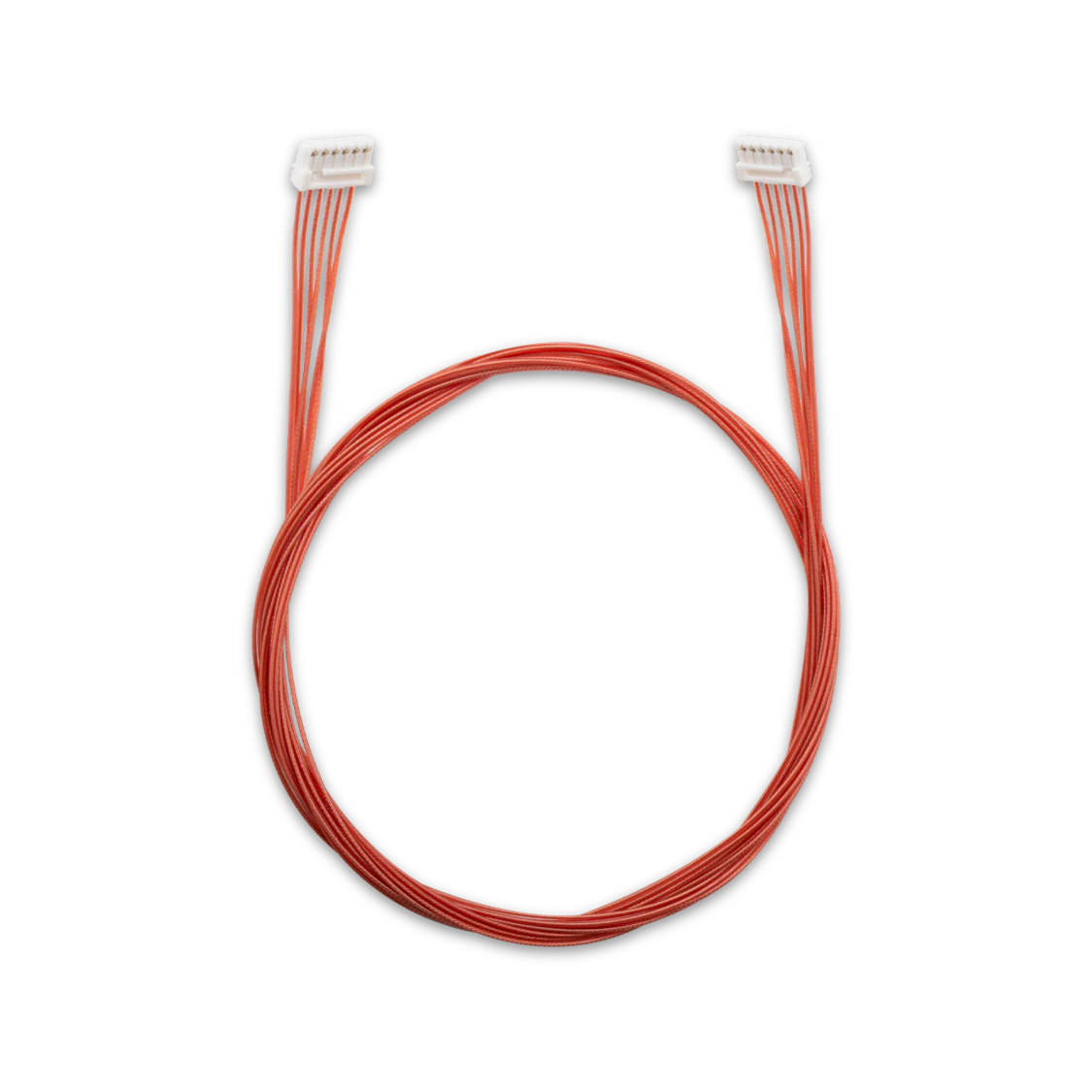 Taxes  SF000 communications cable