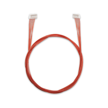 Taxes  SF000 communications cable